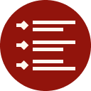 Stack trace analyzer
